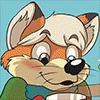 acrufox