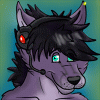 azerfox
