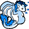 azzyblue