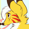 blondefoxy