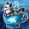 celestialwolfen