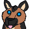 commandershep