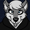 dakotawuff