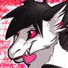 dark-dragoncat