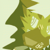 deke