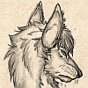 draconigen