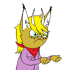 eltani