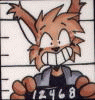 freakylynx
