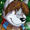 fuzzwolf
