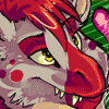 ginahyena86