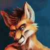 jakefox