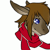 jeevestheroo