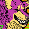 jwolfsky