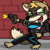 lichdog