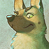 logarthsheppy