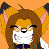 manathevixen
