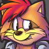 roareyraccoon