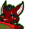 sammypanther