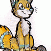 scottjfox