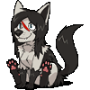 shadoweon