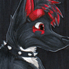 spark-wolf