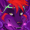 synthwolf