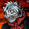 tendaji