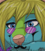thegreencoyote