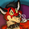 triggerfox