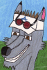ugacoyote