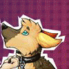 uscgermshepherd