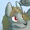 werewolfnl