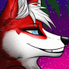 wolfelysia