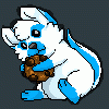 wolfs-rain-jono