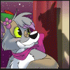 yuchicoyote